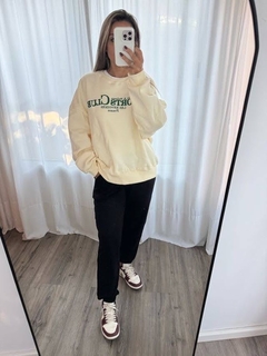 Joggin Basic