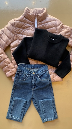 Campera Importada - comprar online