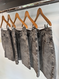 Short Teagan - comprar online
