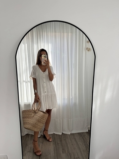Vestido Hers - comprar online