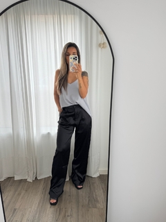 Pant Ornella - comprar online