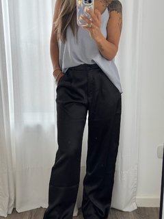 Pant Ornella