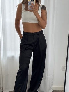 Pant Ornella en internet