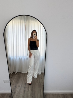 Pant Ornella - tienda online