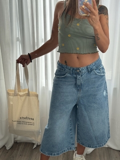 Tote Bag en internet
