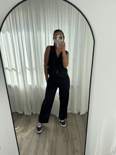 Pant Sastrero Ori en internet