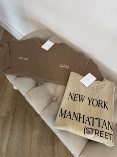 Reme New York - comprar online