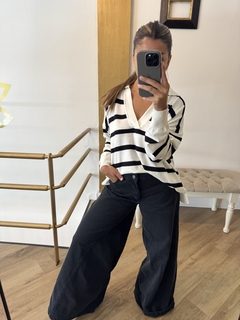 Denim Moscu - comprar online
