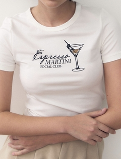 Reme Martini
