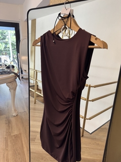 Vestido Honny en internet