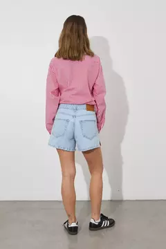 Short Atenas - comprar online
