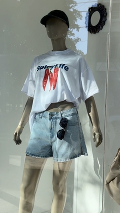Short Atenas