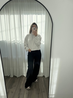Buzo Cannes - comprar online