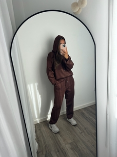 Pant Comfy - Alquimia