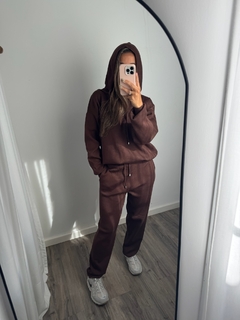 Pant Comfy - comprar online