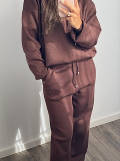 Pant Comfy en internet