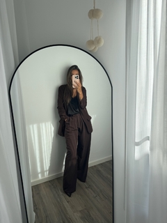 Pant Venezia - tienda online