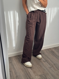 Pant Venezia en internet