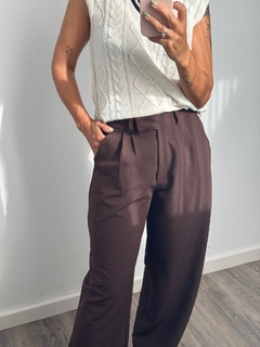 Pant Venezia - comprar online
