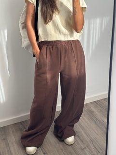 Joggins Adge - comprar online