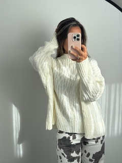 Sweater Juli en internet