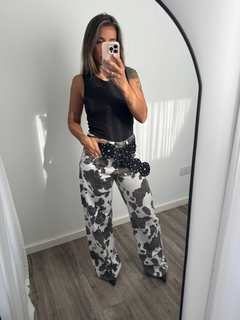 Body Americano - comprar online