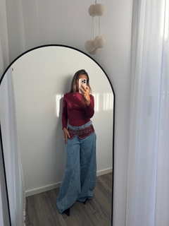 Denim Morrison - comprar online