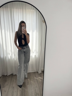 Jeans Carrie