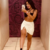 Saia Amanda - comprar online