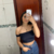 Cropped Lina