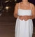 Vestido Love