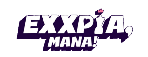 Exxpia