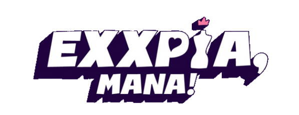 Exxpia