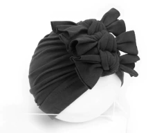 Turbante Nó - comprar online