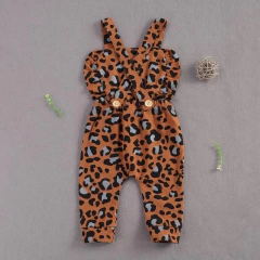 Macacão Leopardo na internet