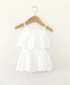Romper June - loja online