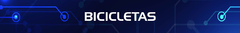 Banner de la categoría Bicicletas