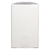 Lavarropas Carga Superior DREAN 5kg CONCEPT FUZZY LOGIC TECH V1 - CONEXIÓN HOGAR