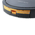 Aspiradora Robot Barredora y Trapeadora SMARTLIFE SL-RVC013 - CONEXIÓN HOGAR