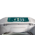 Lavarropas Carga Superior DREAN 5kg CONCEPT FUZZY LOGIC TECH V1 - comprar online