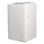 Imagen de Lavarropas Carga Superior DREAN 5kg CONCEPT FUZZY LOGIC TECH V1