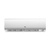 Aire Acondicionado Split Frio/Calor 6400W TCL TACA-6400FCSA/EL - comprar online