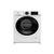 Lavarropas BGH Inverter Carga Frontal 6kg BWFI06W24AC - comprar online
