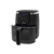 Freidora de Aire Peabody con Visor 6,5 L PE-AFD650N en internet