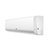 Aire Acondicionado Split Inverter Frio/Calor 5300W TCL TACA-5300FCSA/EL INV - tienda online