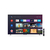 Google TV 55" RCA AND55P6UHD - CONEXIÓN HOGAR