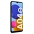 Imagen de Celular Samsung A04e 64/3 GB