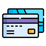 TARJETAS DE CRÉDITO