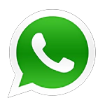 ATENCIÓN PERSONALIZADA