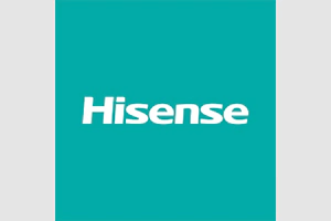 Marca 2 de CONEXIÓN HOGAR